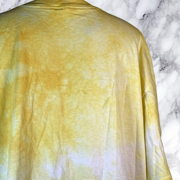 The Mountain Mac and Cheese Shirt - Picture 8 of 10